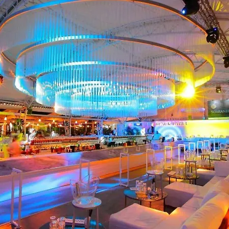 Apartament * Mamaia
